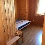 Vendégház Rest Bellavista