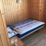 Vendégház Rest Bellavista *