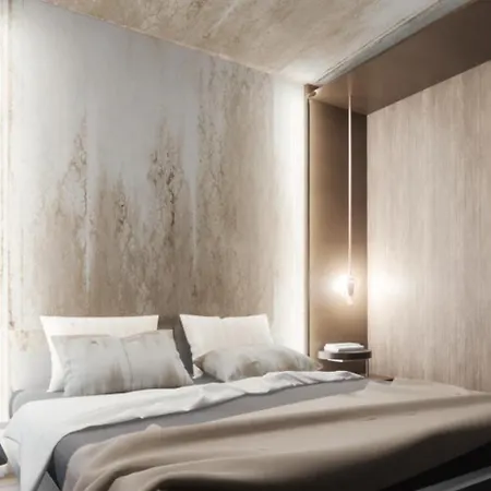 Guest house Rest Bellavista