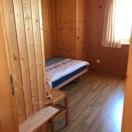 Guest house Rest Bellavista