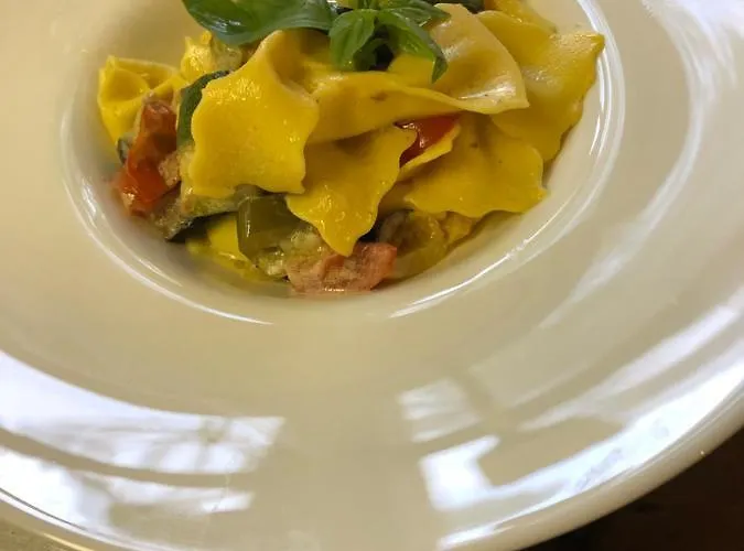 Konukevi Rest Bellavista *