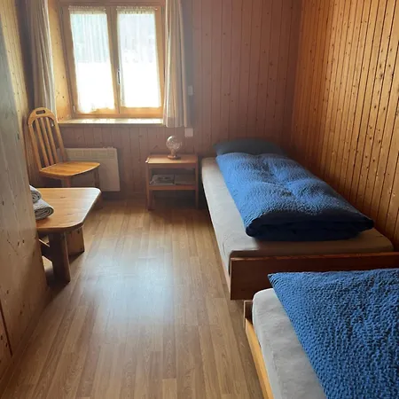 Rest Bellavista 말로야