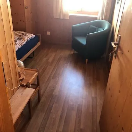 Rest Bellavista 말로야