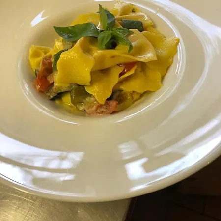 게스트하우스 Rest Bellavista *