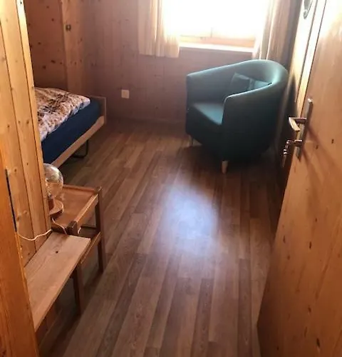 Rest Bellavista 말로야